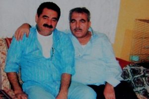 &Ouml;l&uuml;m&uuml;n ardından servet &ccedil;ıktı