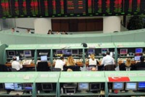10 hissenin fiyat adımı değişti