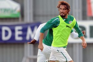 Bursaspor'da 4 isim ayrılmak istiyor!