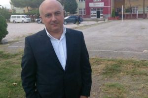 Halkbank genel m&uuml;d&uuml;r&uuml;n&uuml;n anlattığı proje doğru &ccedil;ıktı