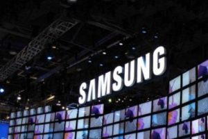 Galaxy S5 i&ccedil;in ekran &uuml;retimine başlandı