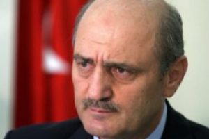 Erdoğan Bayraktar'ın g&uuml;ndeme geldiği iki olay