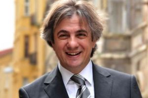 Beyoğlu Belediye Başkanı: Mahkemenin kararına itiraz edeceğiz