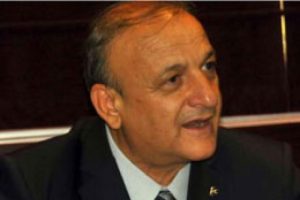 Vural: Ateş bacayı sarmıştır