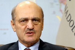 Başbakan da istifa etsin dedi twitter karıştı