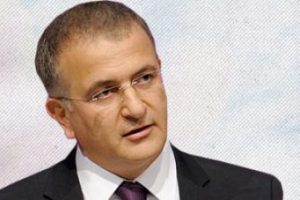 Ekrem Dumanlı'nın bu yazısı şok etti