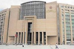 Emniyet'te yeni bir operasyon