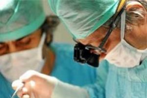 By-pass ve stent tartışmasına son nokta