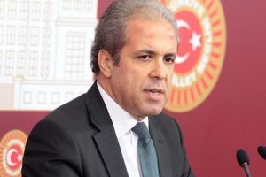 Erdoğan Bayraktar'ın istifasına AK Parti'den ilk tepki
