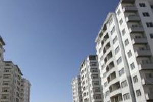 Karapınar Vadisi Projesi ders kitaplarında