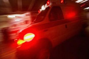 Lise &ouml;ğrencisi bı&ccedil;aklı kavgada &ouml;ld&uuml;