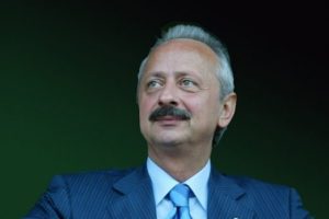 "Tacikistan'daki g&ouml;r&uuml;nt&uuml;lerin bug&uuml;nk&uuml; olaylarla ilgisi yok"