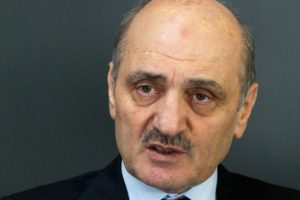 NTV hem kendini hem Bayraktar'ı sans&uuml;rledi