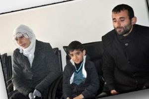 Skandal iddia 'oksijen t&uuml;p&uuml; bitince &ouml;ld&uuml;'