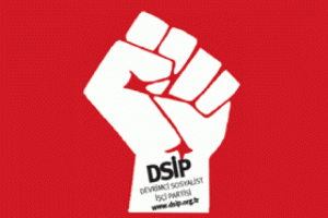 DSİP Başkanı Tarkan vefat etti