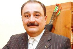 Ayg&uuml;n: 'S&ouml;yleyecek bir şey bulamıyorum'