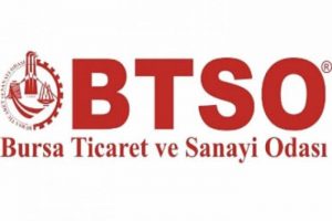 Ticaret Sicil M&uuml;d&uuml;rl&uuml;ğ&uuml; bu hafta sonu da hizmet verecek