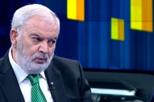 Zaman yazarından AK Parti'ye bomba yorum