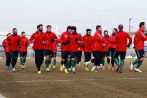 Torku Konyaspor'da transfer