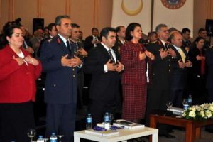 "&Ccedil;ok g&uuml;zel oldu"
