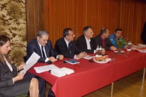 "Emek&ccedil;iler, hırsızlardan hesap soracak"