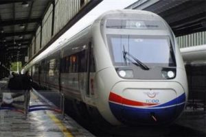 Başsavcılık o iddiayı doğruladı