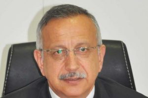 İTSO &uuml;yelerine destek projeleri anlatılacak