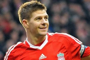 Gerrard temkinli