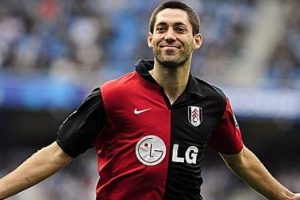 Fulham'dan Dempsey takviyesi