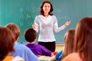 Y&Ouml;K'ten pedagojik formasyon a&ccedil;ıklaması