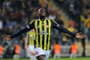 "Hi&ccedil;bir yere gitmiyorum"