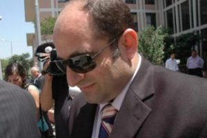 Savcı &Ouml;z'den a&ccedil;ıklama var
