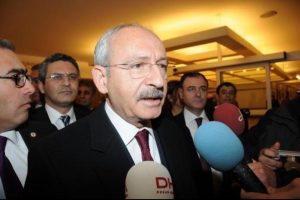 "Erdoğan Bayraktar delikanlı gibi davrandı"