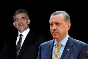 Kritik g&ouml;r&uuml;şme başladı