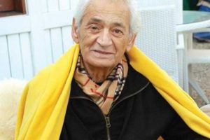 &Uuml;nl&uuml;ler &uuml;z&uuml;nt&uuml;lerini b&ouml;yle dile getirdi