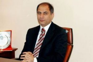 Dışarıdan ikinci bakan