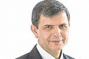Genel m&uuml;d&uuml;r aranıyor!