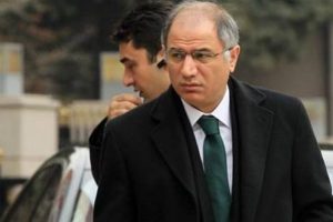 Efkan Ala neden tercih edildi?