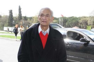 Şenses hangi g&uuml;n toprağa verilecek?