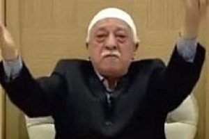 'Beddua' videoları  i&ccedil;in flaş karar!