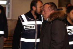 Akıl tutulması yaşıyoruz