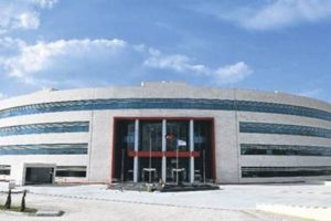 TİB'e soruşturma i&ccedil;in Bakan izni istenecek