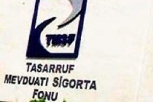 TMSF'de 'faizsiz' d&ouml;nem