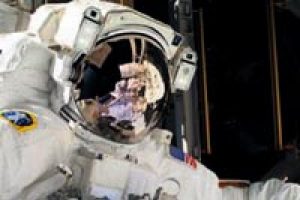 NASA'dan 17 bin uzay fotoğrafı