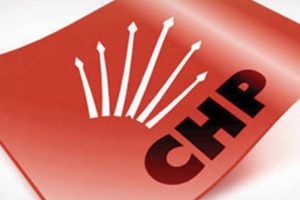 CHP'de toplu istifa şoku!