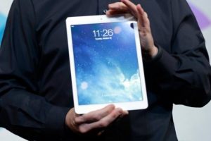 Apple'a T&uuml;rkiye'den k&ouml;t&uuml; haber