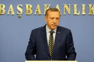 Yeni kabine 'savaş kabinesi' mi?