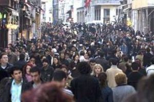1.5 milyon hanede yoksul kartı