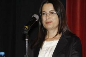 Sahte Ayşenur İslam Twitter'ı karıştırdı
