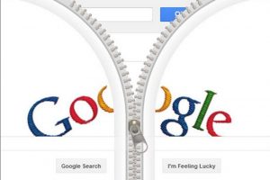 Google artık tehlike mi sa&ccedil;ıyor?